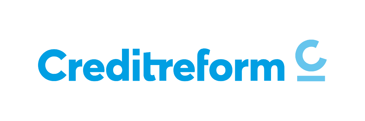 Creditreform