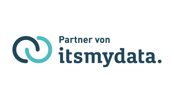 itsmydata