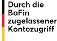 BaFin