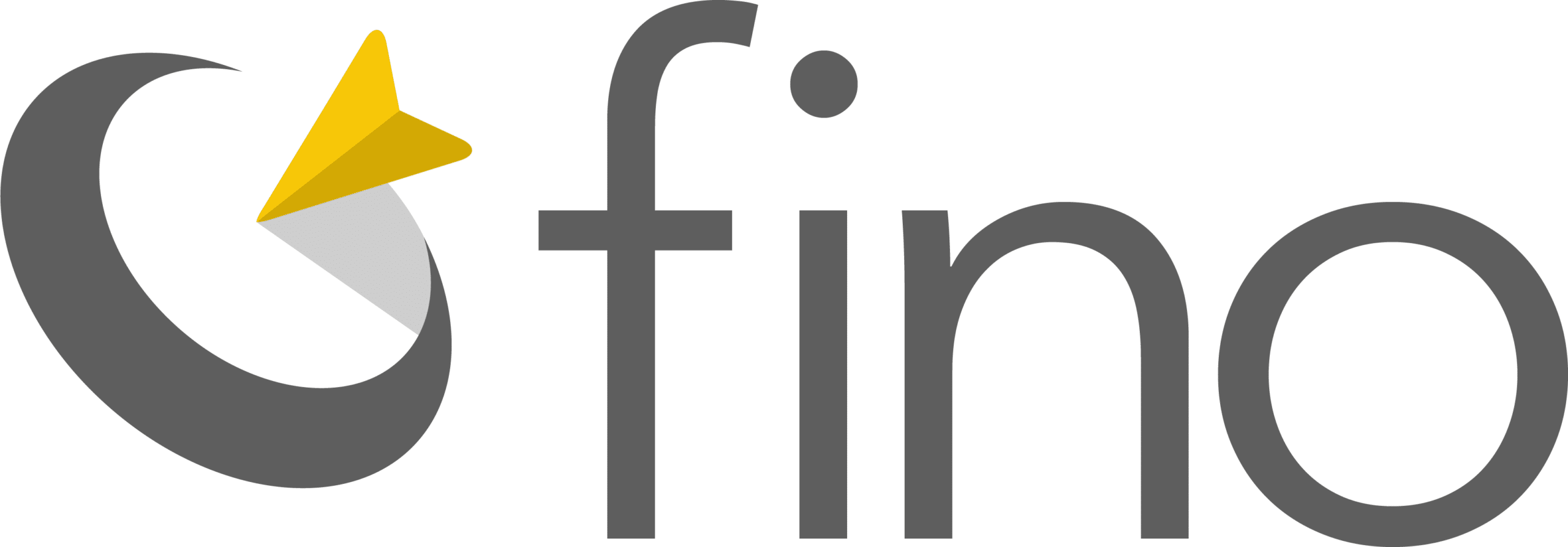 fino